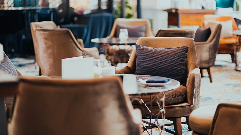 système filtration eau