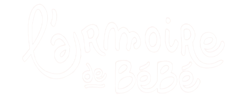 l'armoire de bébé