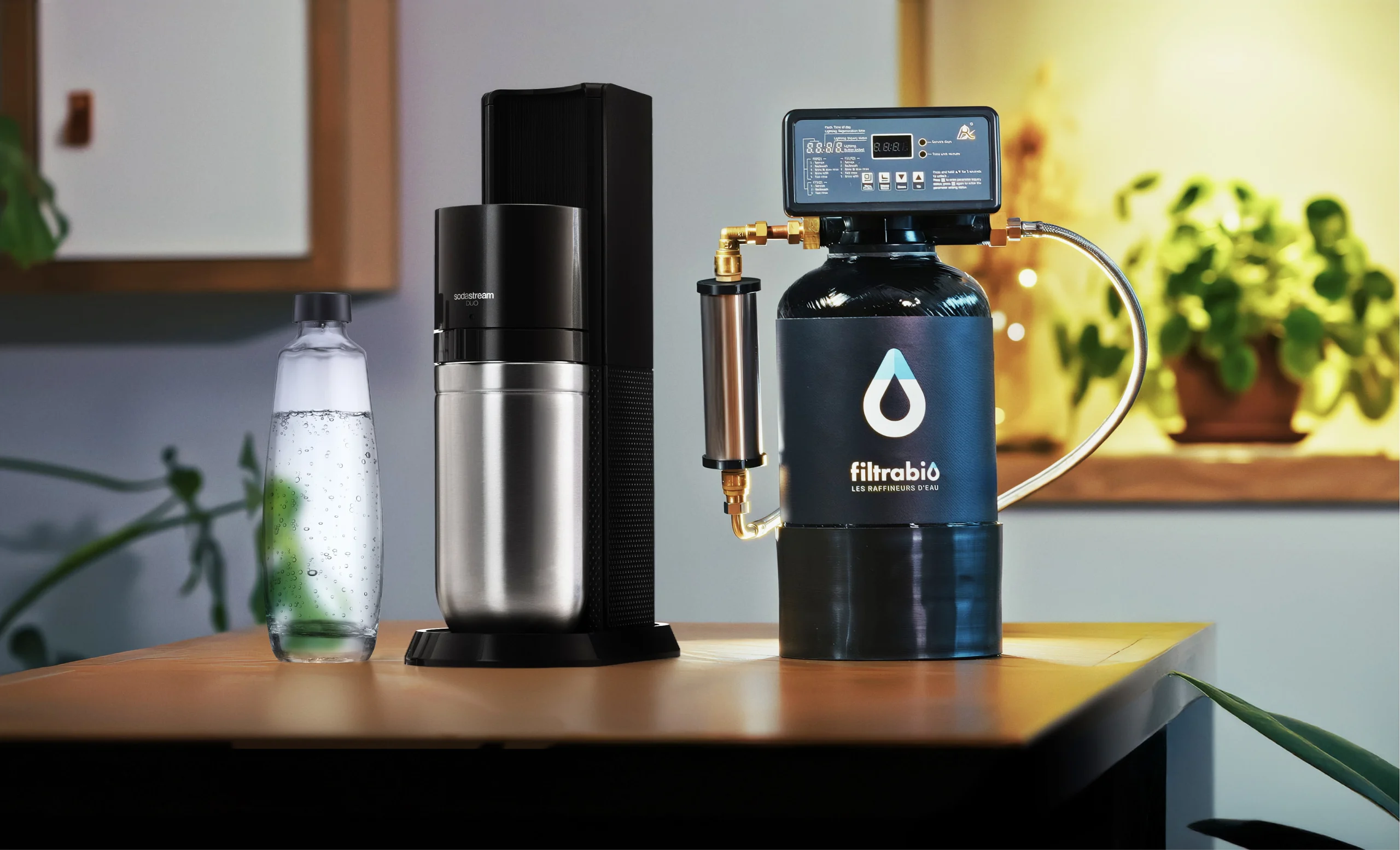 Proposition-V2-Post sodastream copie 2