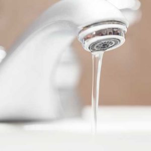 faucet-2021-08-26-15-36-42-utc-opt
